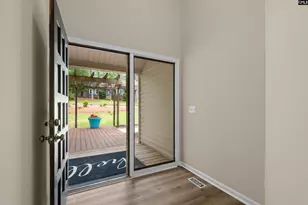 1747 Willow Creek Dr, Columbia, SC 29212 - Photo 5