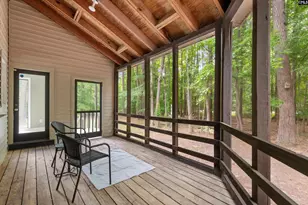 1747 Willow Creek Dr, Columbia, SC 29212 - Photo 29