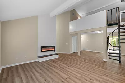 1747 Willow Creek Drive, Columbia, SC 29212 - Photo 7