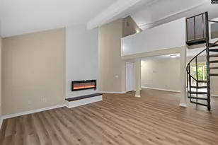 1747 Willow Creek Dr, Columbia, SC 29212 - Photo 7