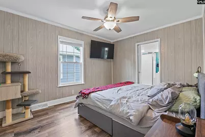 335 Railroad Avenue, Lexington, SC 29073 - Photo 11