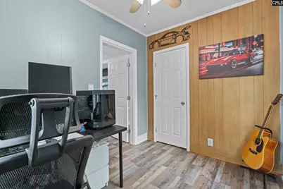 335 Railroad Avenue, Lexington, SC 29073 - Photo 17