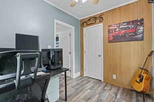335 Railroad Ave, Lexington, SC 29073 - Photo 17