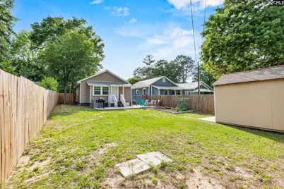 335 Railroad Avenue, Lexington, SC 29073 - Photo 21