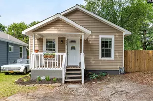 335 Railroad Ave, Lexington, SC 29073 - Photo 1