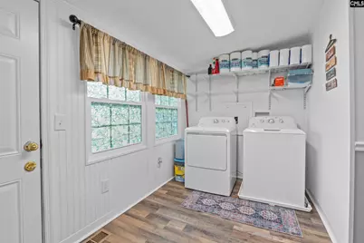 335 Railroad Avenue, Lexington, SC 29073 - Photo 15