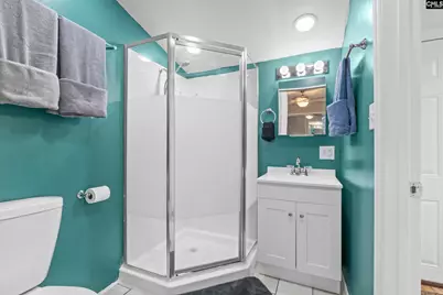 335 Railroad Avenue, Lexington, SC 29073 - Photo 13