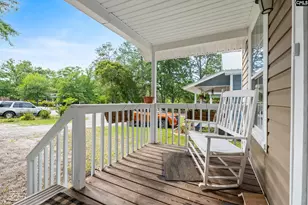 335 Railroad Ave, Lexington, SC 29073 - Photo 3