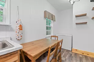 335 Railroad Ave, Lexington, SC 29073 - Photo 7