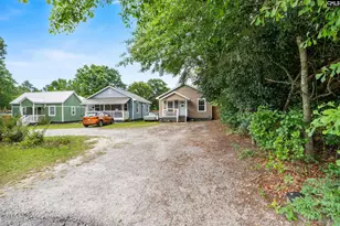 335 Railroad Ave, Lexington, SC 29073 - Photo 23