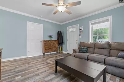 335 Railroad Avenue, Lexington, SC 29073 - Photo 5