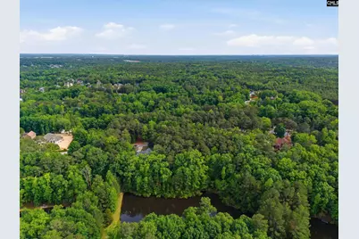 201 Ashley Oaks Drive, Blythewood, SC 29016 - Photo 5
