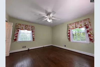 317 W 2nd Avenue, Pamplico, SC 29583 - Photo 39