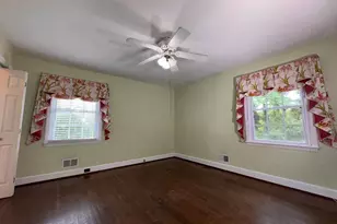 317 W 2nd Ave, Pamplico, SC 29583 - Photo 39