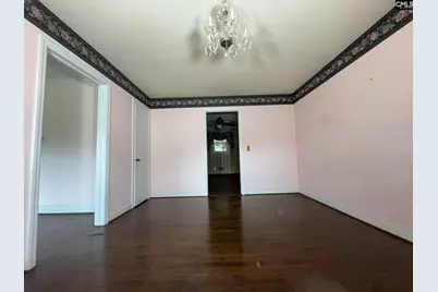 317 W 2nd Avenue, Pamplico, SC 29583 - Photo 17