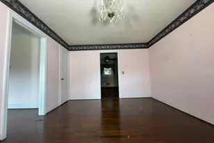 317 W 2nd Ave, Pamplico, SC 29583 - Photo 17