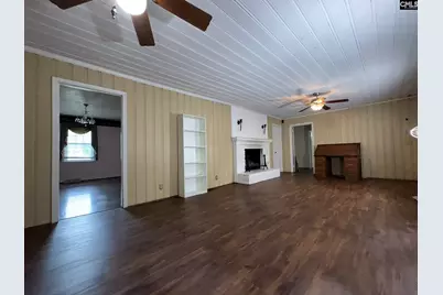 317 W 2nd Avenue, Pamplico, SC 29583 - Photo 19