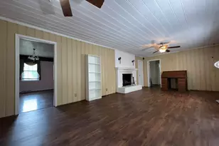 317 W 2nd Ave, Pamplico, SC 29583 - Photo 19