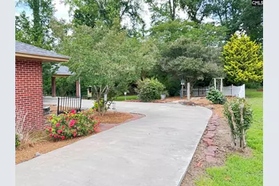 317 W 2nd Avenue, Pamplico, SC 29583 - Photo 5