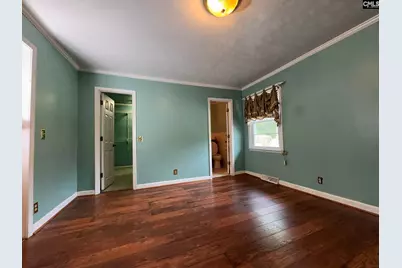 317 W 2nd Avenue, Pamplico, SC 29583 - Photo 29