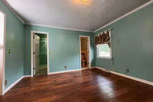 317 W 2nd Ave, Pamplico, SC 29583 - Photo 29