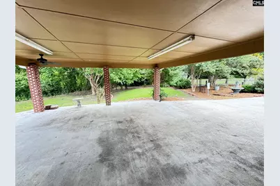 317 W 2nd Avenue, Pamplico, SC 29583 - Photo 9