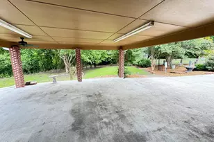 317 W 2nd Ave, Pamplico, SC 29583 - Photo 9