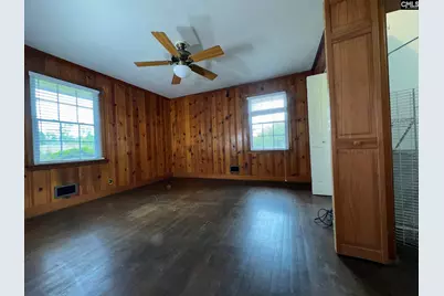 317 W 2nd Avenue, Pamplico, SC 29583 - Photo 37
