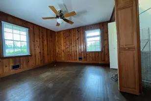 317 W 2nd Ave, Pamplico, SC 29583 - Photo 37