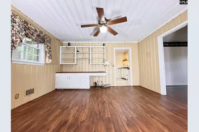 317 W 2nd Avenue, Pamplico, SC 29583 - Photo 23