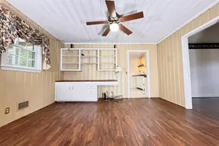 317 W 2nd Ave, Pamplico, SC 29583 - Photo 23