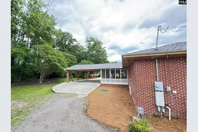 317 W 2nd Avenue, Pamplico, SC 29583 - Photo 7