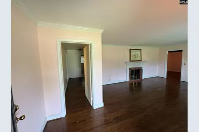 317 W 2nd Avenue, Pamplico, SC 29583 - Photo 13