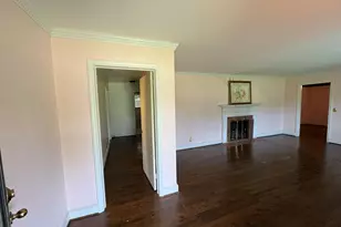 317 W 2nd Ave, Pamplico, SC 29583 - Photo 13