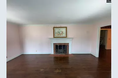 317 W 2nd Avenue, Pamplico, SC 29583 - Photo 15