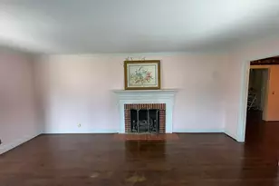 317 W 2nd Ave, Pamplico, SC 29583 - Photo 15