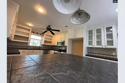 317 W 2nd Avenue, Pamplico, SC 29583 - Photo 25