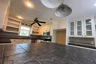 317 W 2nd Ave, Pamplico, SC 29583 - Photo 25