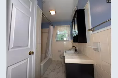 317 W 2nd Avenue, Pamplico, SC 29583 - Photo 33