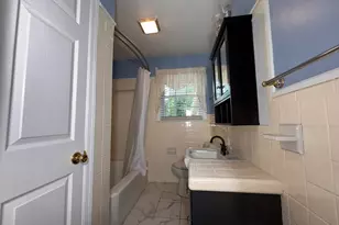 317 W 2nd Ave, Pamplico, SC 29583 - Photo 33