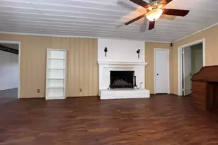 317 W 2nd Ave, Pamplico, SC 29583 - Photo 21