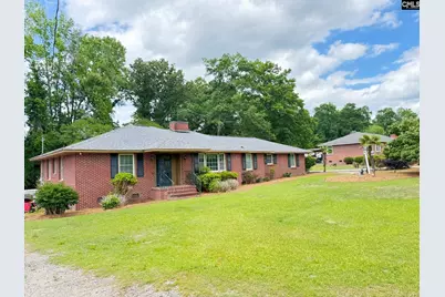 317 W 2nd Avenue, Pamplico, SC 29583 - Photo 3