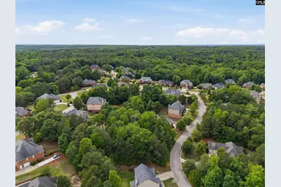 612 Winding Hickory Court, Blythewood, SC 29016 - Photo 11
