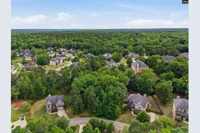 612 Winding Hickory Court, Blythewood, SC 29016 - Photo 5