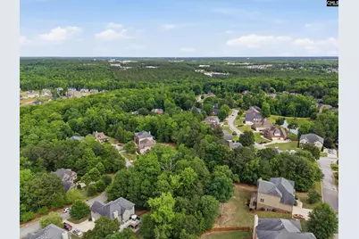 612 Winding Hickory Court, Blythewood, SC 29016 - Photo 7