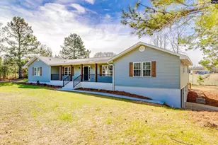 1300 Woodvalley Rd, Monetta, SC 29105 - Photo 1