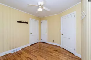 941 Evergreen Ave, Cayce, SC 29033 - Photo 29