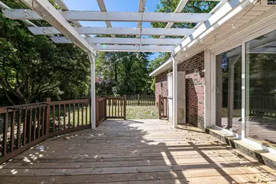 941 Evergreen Avenue, Cayce, SC 29033 - Photo 43