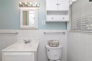 941 Evergreen Ave, Cayce, SC 29033 - Photo 31