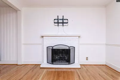 941 Evergreen Avenue, Cayce, SC 29033 - Photo 7